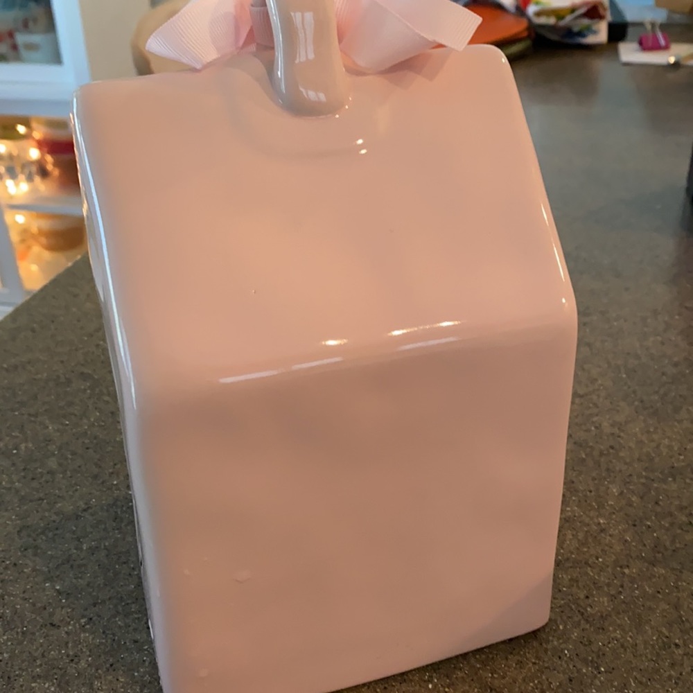 Bird House - Picture 3 of 6